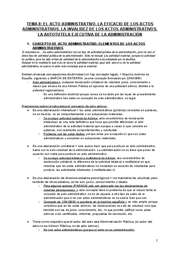 Miniatura del documento TEMA-8-fundamentos-del-derecho-publico.pdf