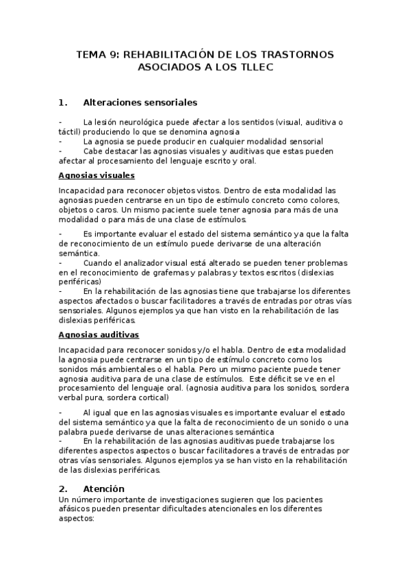Miniatura del documento TEMA-9.docx
