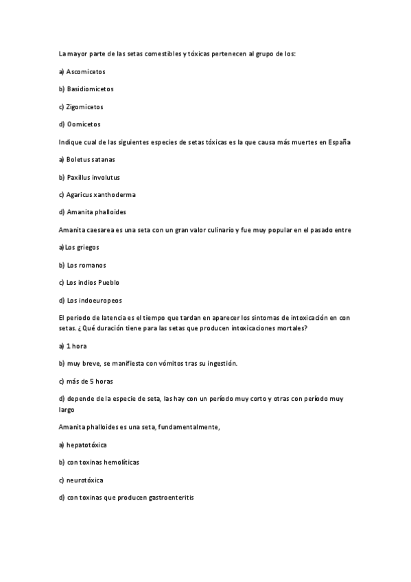 Miniatura del documento Autoevaluacion 30.pdf