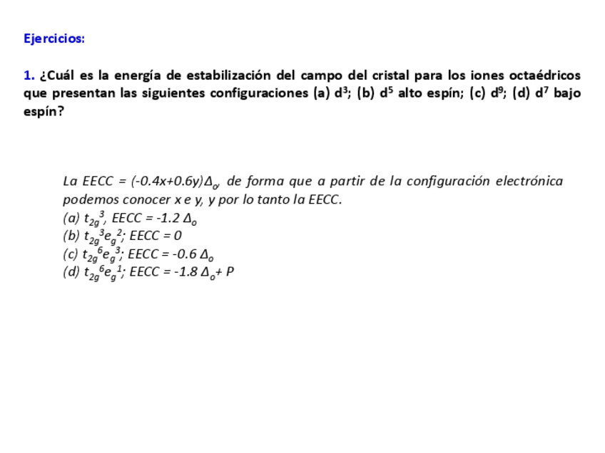 Miniatura del documento ejercicios resueltos TCC.pdf