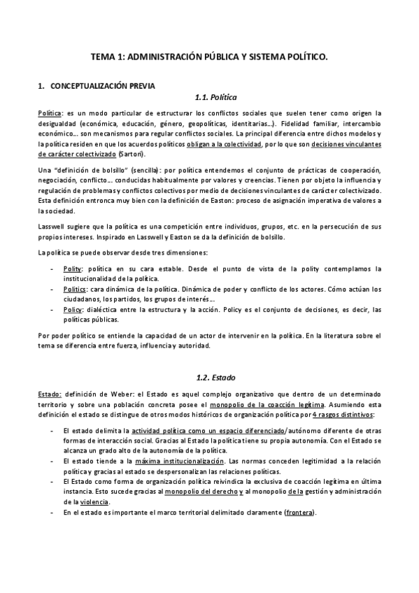 Miniatura del documento TEMA-1-gap.pdf