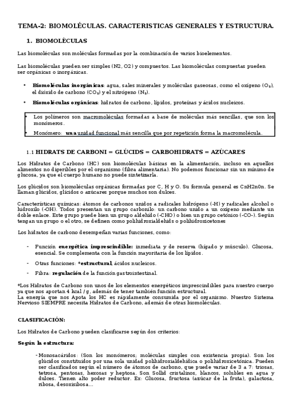 Miniatura del documento TEMA-2.docx
