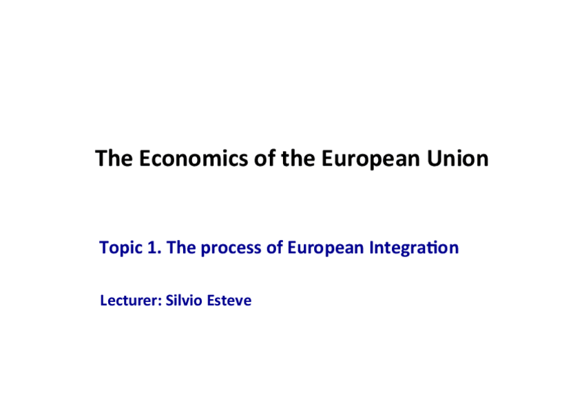 Miniatura del documento 2016_17_topic 1 formation EU_SEP.pdf
