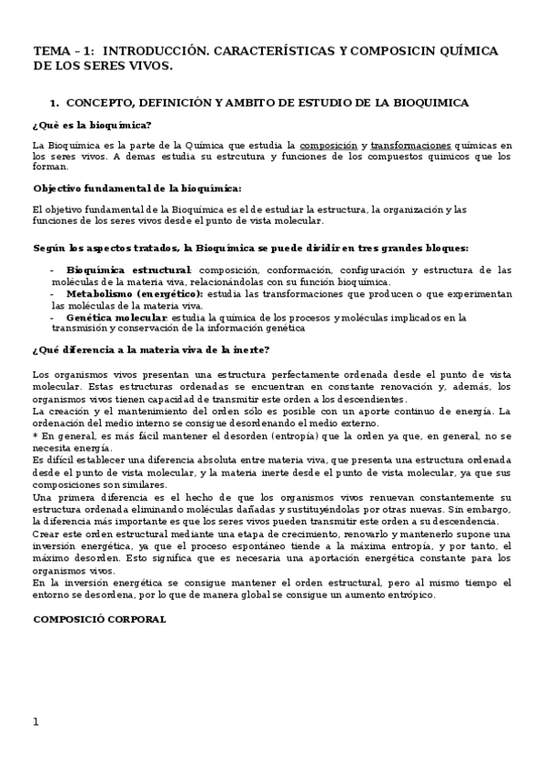 Miniatura del documento TEMA-1.docx