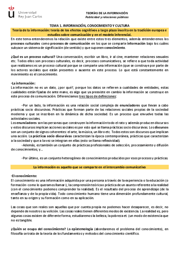 Miniatura del documento TEMA-1.pdf