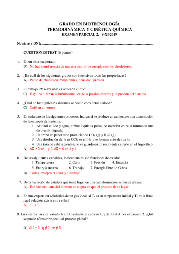 Miniatura del documento parcial-1-termodinamica-repetido.pdf