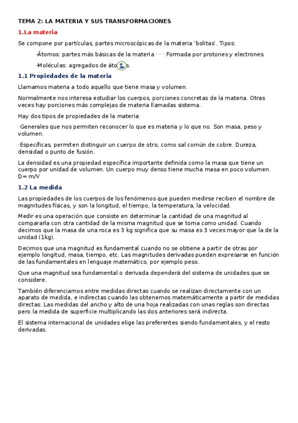 Miniatura del documento Apuntes-fisica-y-quimica.docx