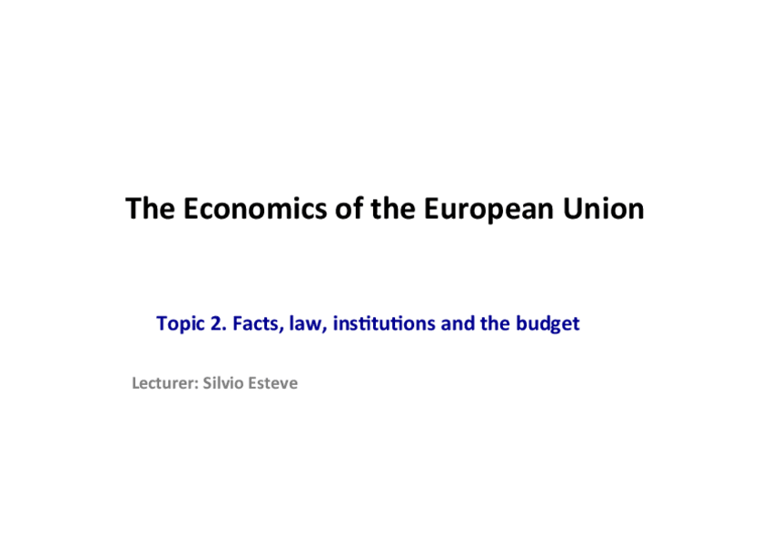 Miniatura del documento 2016_17 _topic_2_sep.pdf