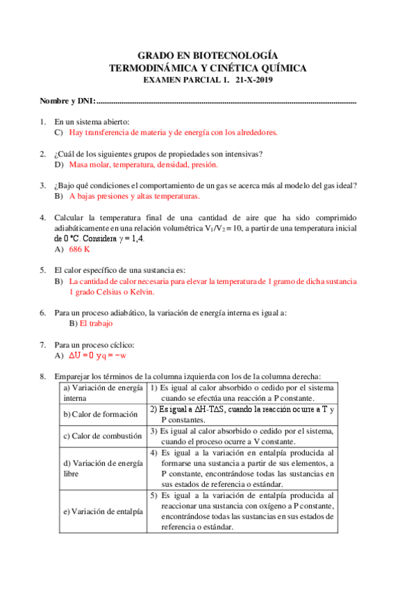 Miniatura del documento parcial-1-termodinamica.pdf