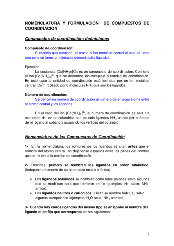 Miniatura del documento Nomenclatura y formulación comp coord.pdf