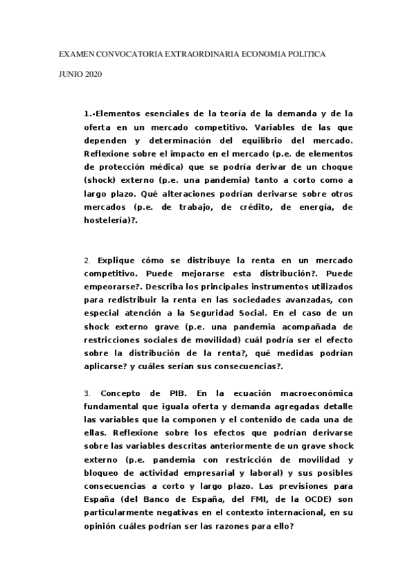 Miniatura del documento Examen-Economia-Politica-Junio-2020.docx