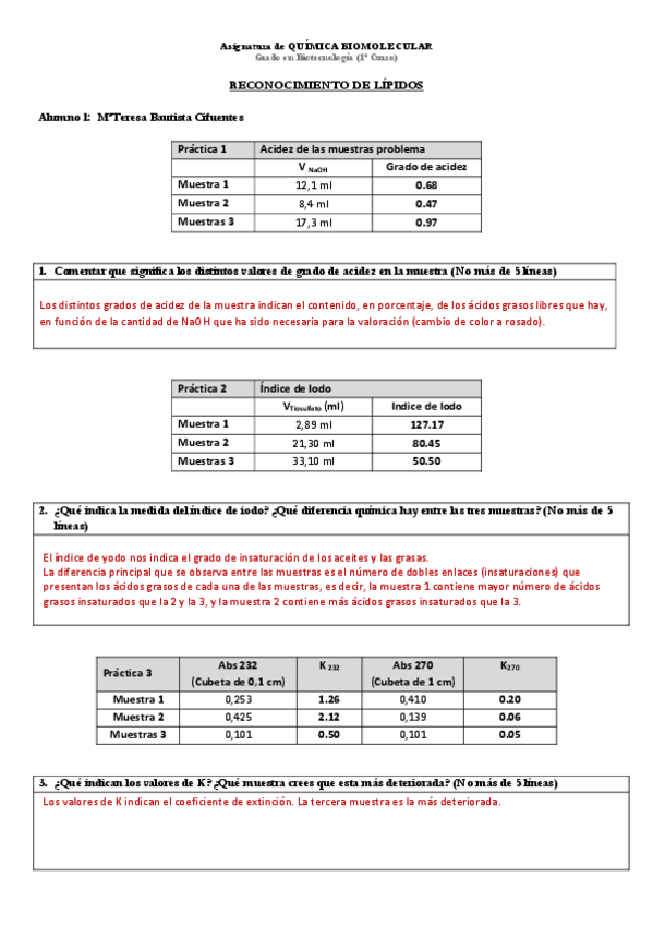 Miniatura del documento P1-Bautista-Cifuentes-MaTeresa.pdf