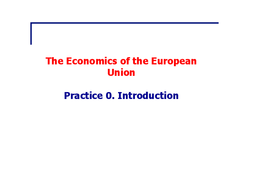 Miniatura del documento PRACTICE_0_EN.pdf