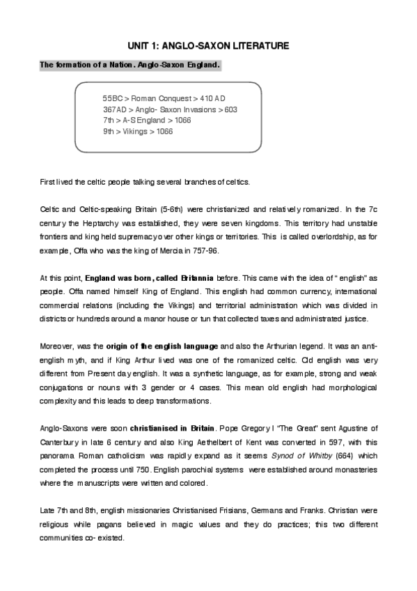 Miniatura del documento Tema-1-Old-English.pdf