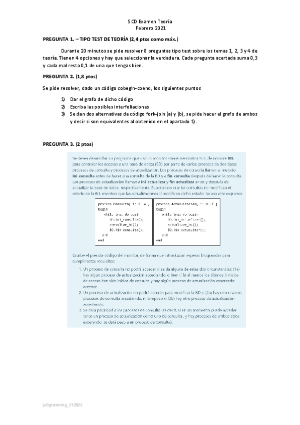 Miniatura del documento ExamenTeoriaFebrero21SCD.pdf