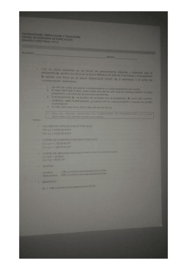 Miniatura del documento Examen_Suelo-1314.pdf