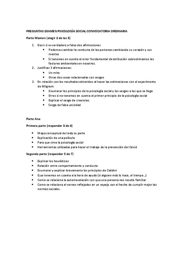 Miniatura del documento Examen-social-2021.pdf