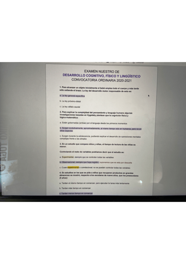 Miniatura del documento EXAMEN-SERGIO-2021.pdf