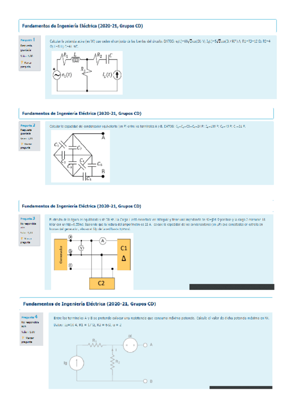 Miniatura del documento ExamenFIE2021.pdf