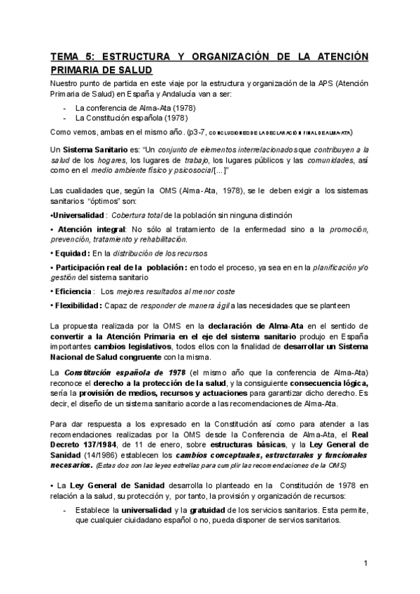 Miniatura del documento TEMA-5-ESTRUCTURA-Y-ORGANIZACION-DE-LA-ATENCION-PRIMARIA-DE-SALUD.pdf