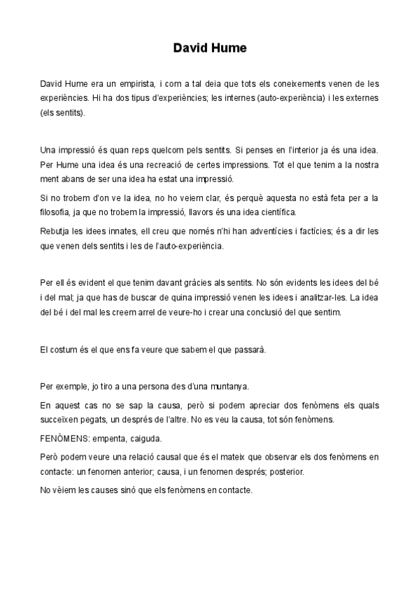 Miniatura del documento David-Hume.pdf