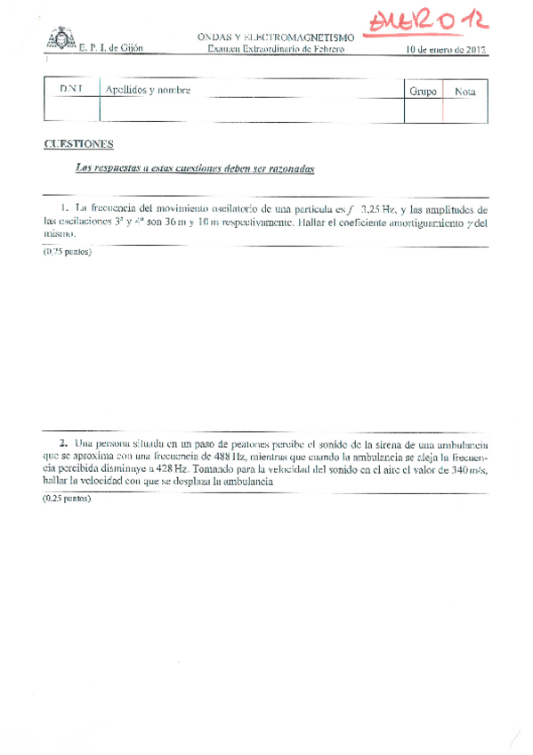 Miniatura del documento Clase-2MAYO17ExENERO12-mayo12Cuestiones.pdf