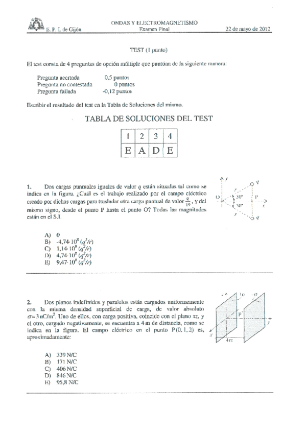 Miniatura del documento Clase-3MAYO17Exmayo12Junio12Cuestiones.pdf