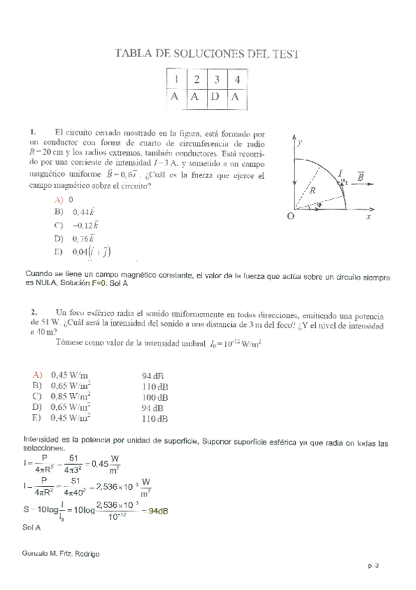 Miniatura del documento Clase-12MAYO171h30m.pdf