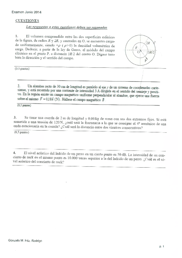 Miniatura del documento Clase-11MAYO171h30m.pdf