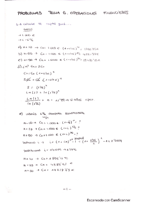 Miniatura del documento Tema-5-SOLUCIONES.pdf