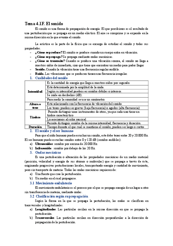 Miniatura del documento Apuntes.pdf