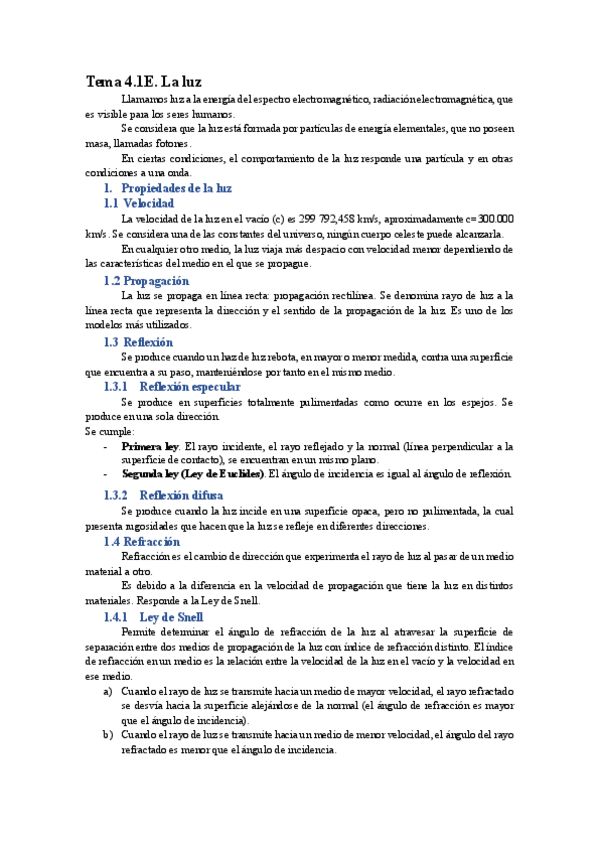 Miniatura del documento Apuntes.pdf