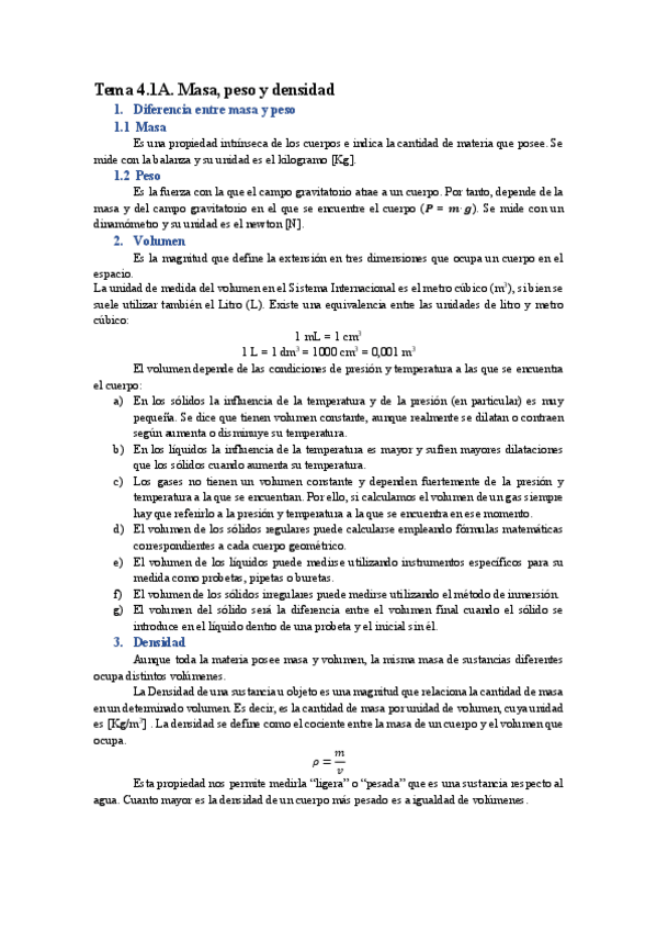 Miniatura del documento Apuntes.pdf