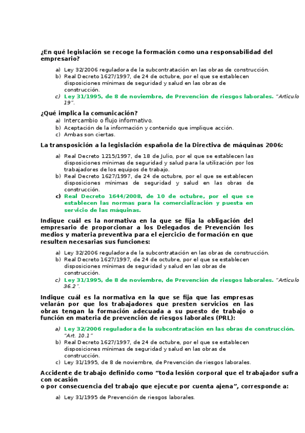 Miniatura del documento Preguntas-examen-SyS.docx