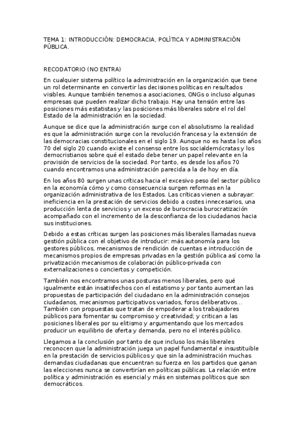 Miniatura del documento TEMA-1.docx