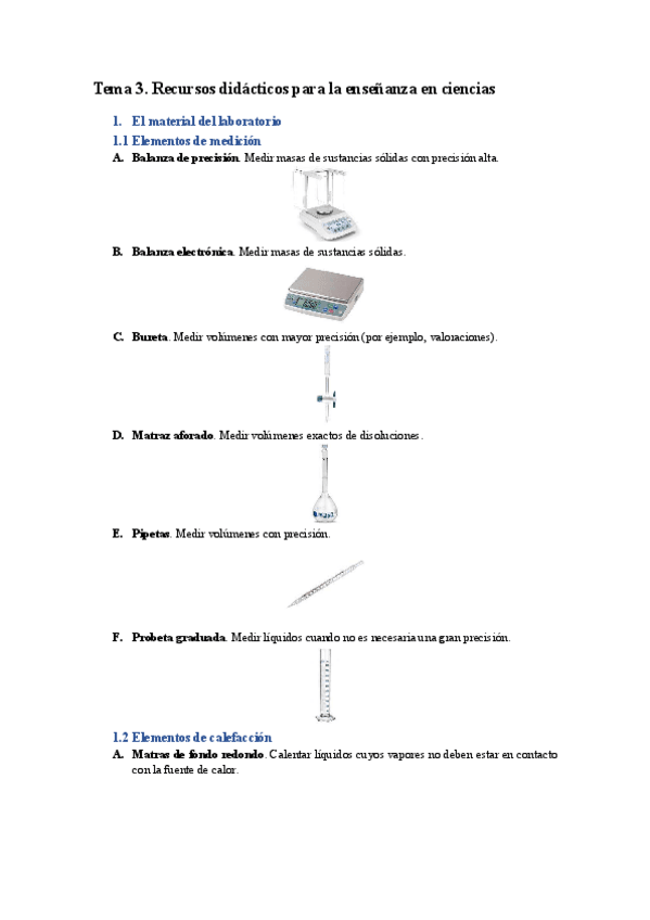 Miniatura del documento Apuntes.pdf