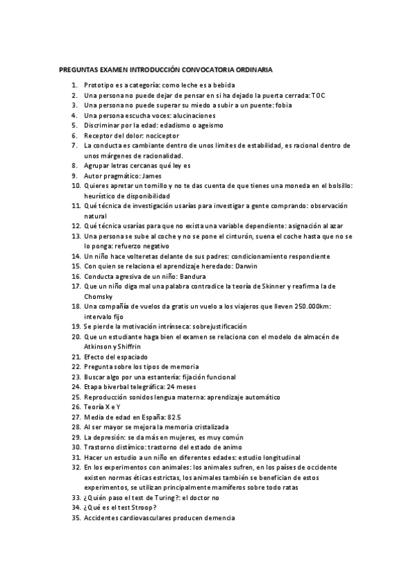Miniatura del documento Examen-introduccion-2021.pdf