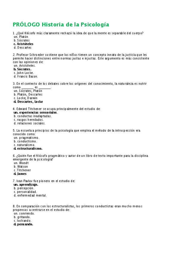 Miniatura del documento Preguntas-Myers-contestadas-por-temas-1.pdf