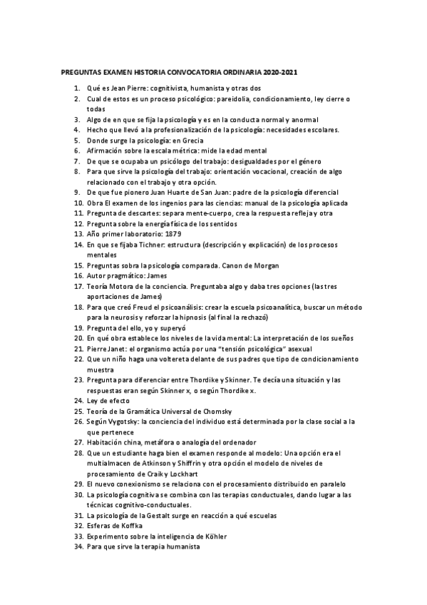 Miniatura del documento Examen-historia-2021.pdf