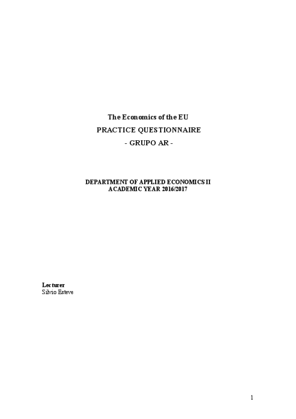 Miniatura del documento 2016_17_ENG_Questionnaire.pdf