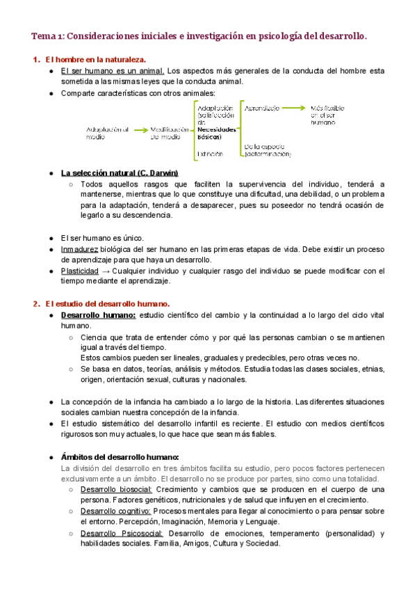 Miniatura del documento Tema-1.pdf