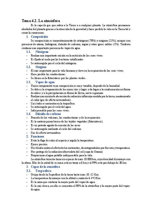 Miniatura del documento Apuntes.pdf