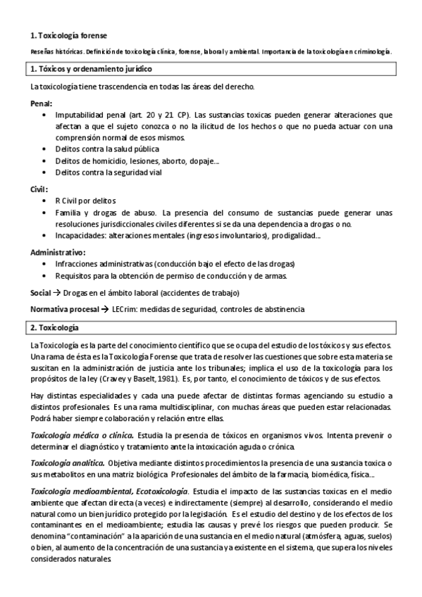 Miniatura del documento 1.pdf