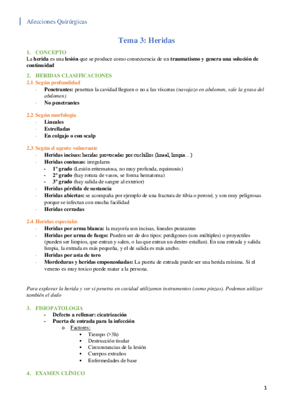 Miniatura del documento Tema-3.pdf