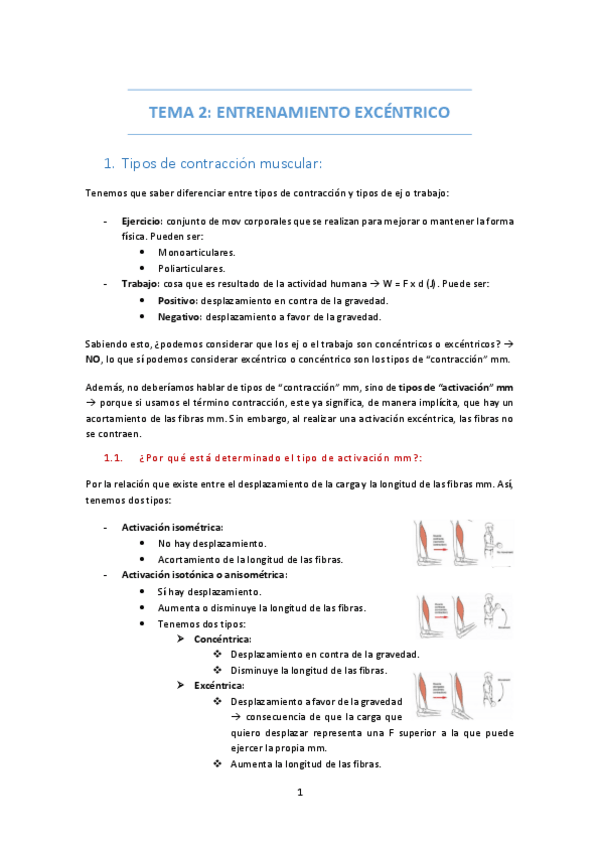 Miniatura del documento TEMA-2-ENTRENAMIENTO-EXCENTRICO.pdf