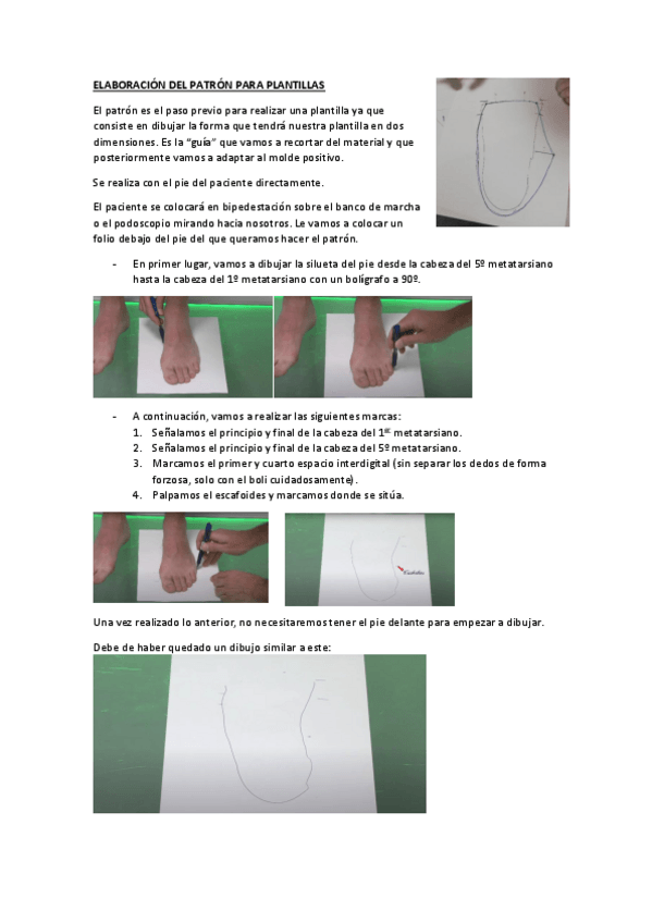 Miniatura del documento ELABORACION-DEL-PATRON-PARA-PLANTILLAS.pdf