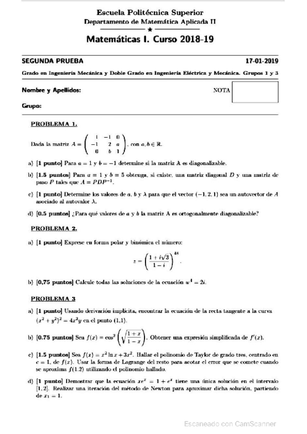 Miniatura del documento 2Prueba-18-19-1.pdf