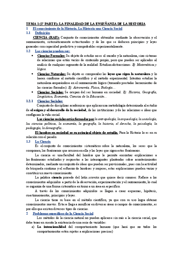 Miniatura del documento Apuntes.pdf