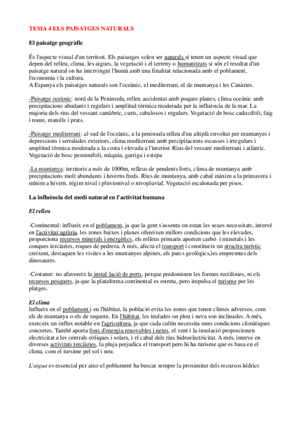 Miniatura del documento TEMA-4-ELS-PAISATGES-NATURALS.pdf