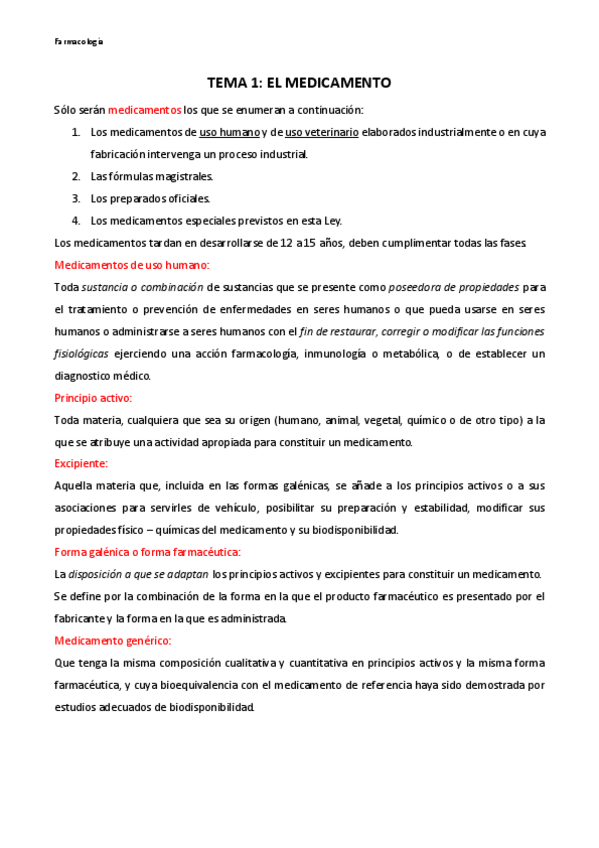 Miniatura del documento TEMARIO-COMPLETO-DE-FARMA.pdf